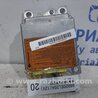 Блок AIRBAG Nissan Tiida/Versa C11
