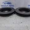 ФОТО Диск тормозной передний для Hyundai Tucson (04-10) Київ