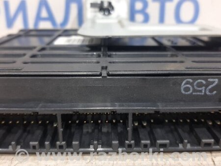 ФОТО Блок управления АКПП для Hyundai Tucson (04-10) Київ