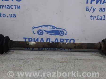 ФОТО Привод задний для Hyundai Tucson (04-10) Киев