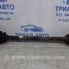 ФОТО Привод задний для Hyundai Tucson (04-10) Киев