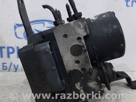 ФОТО Блок ABS для Hyundai Tucson (04-10) Киев