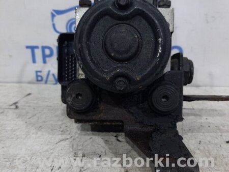 ФОТО Блок ABS для Hyundai Tucson (04-10) Киев