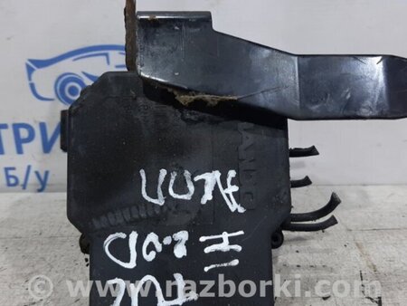 ФОТО Блок ABS для Hyundai Tucson (04-10) Киев