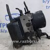 Блок ABS Hyundai Tucson (04-10)