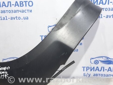 ФОТО Накладка крыла для Hyundai Tucson (04-10) Киев