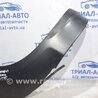 ФОТО Накладка крыла для Hyundai Tucson (04-10) Киев