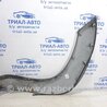 ФОТО Накладка крыла для Hyundai Tucson (04-10) Киев