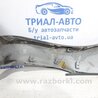 ФОТО Накладка крыла для Hyundai Tucson (04-10) Киев