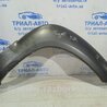 Накладка крыла Hyundai Tucson (04-10)