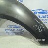 ФОТО Накладка крыла для Hyundai Tucson (04-10) Київ