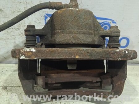 ФОТО Суппорт передний правый для Hyundai Tucson (04-10) Київ