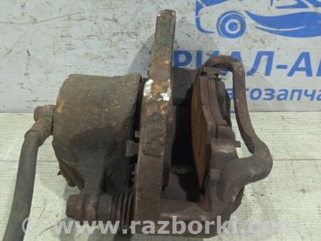 ФОТО Суппорт передний правый для Hyundai Tucson (04-10) Київ