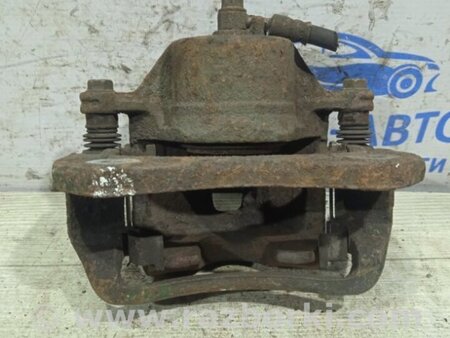 ФОТО Суппорт передний правый для Hyundai Tucson (04-10) Київ