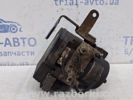 ФОТО Блок ABS для Hyundai Tucson (04-10) Київ