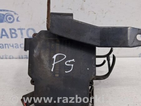 ФОТО Блок ABS для Hyundai Tucson (04-10) Київ