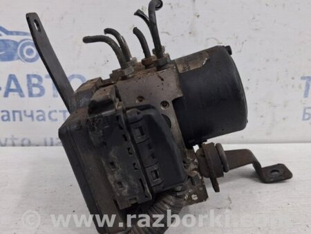 ФОТО Блок ABS для Hyundai Tucson (04-10) Київ