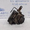 Блок ABS Hyundai Tucson (04-10)