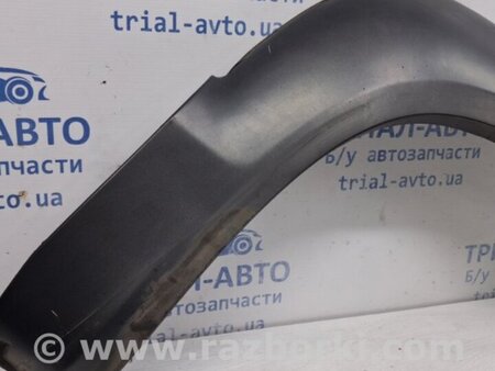 ФОТО Накладка крыла для Hyundai Tucson (04-10) Киев