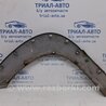 ФОТО Накладка крыла для Hyundai Tucson (04-10) Киев