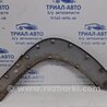 ФОТО Накладка крыла для Hyundai Tucson (04-10) Київ