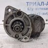 ФОТО Стартер для Hyundai Tucson (04-10) Киев