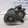ФОТО Стартер для Hyundai Tucson (04-10) Киев
