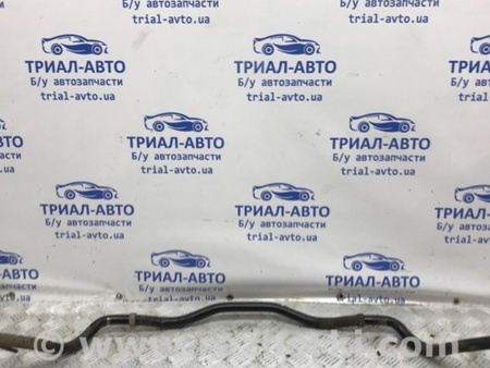 ФОТО Стабилизатор передний для Hyundai Tucson (04-10) Киев