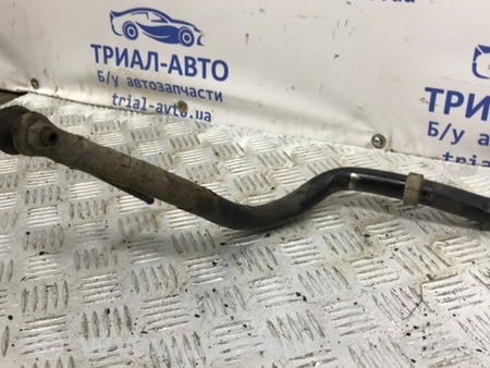 ФОТО Стабилизатор передний для Hyundai Tucson (04-10) Киев