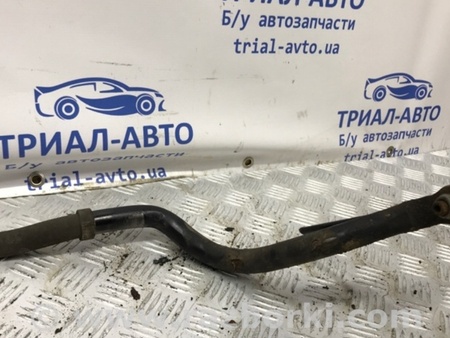 ФОТО Стабилизатор передний для Hyundai Tucson (04-10) Киев