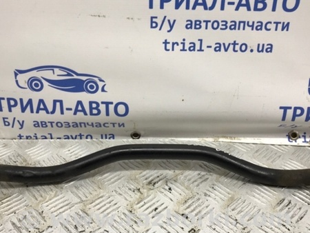 ФОТО Стабилизатор передний для Hyundai Tucson (04-10) Киев