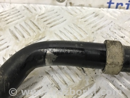 ФОТО Стабилизатор передний для Hyundai Tucson (04-10) Киев