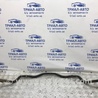 Стабилизатор передний Hyundai Tucson (04-10)