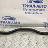 ФОТО Стабилизатор передний для Hyundai Tucson (04-10) Киев
