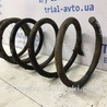 ФОТО Пружина передняя для Hyundai Tucson (04-10) Киев