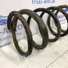 ФОТО Пружина передняя для Hyundai Tucson (04-10) Киев