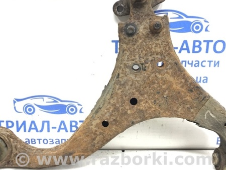 ФОТО Рычаг левый для Hyundai Tucson (04-10) Київ