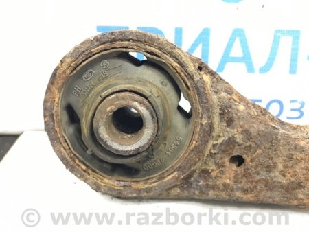 ФОТО Рычаг левый для Hyundai Tucson (04-10) Київ