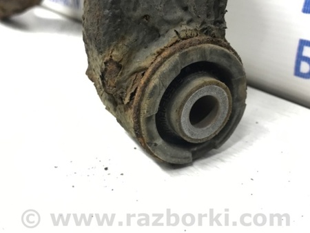 ФОТО Рычаг левый для Hyundai Tucson (04-10) Київ