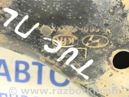 ФОТО Рычаг левый для Hyundai Tucson (04-10) Київ