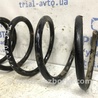 ФОТО Пружина передняя для Hyundai Tucson (04-10) Київ