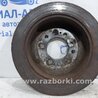ФОТО Диск тормозной задний для Hyundai Tucson (04-10) Киев