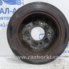 ФОТО Диск тормозной задний для Hyundai Tucson (04-10) Киев