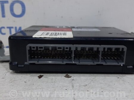 ФОТО Блок комфорта для Hyundai Tucson (04-10) Київ