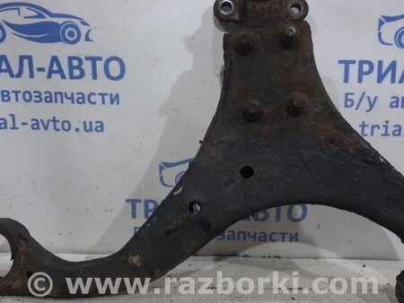 ФОТО Рычаг левый для Hyundai Tucson (04-10) Киев