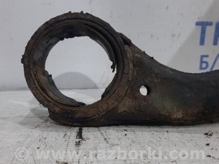 ФОТО Рычаг левый для Hyundai Tucson (04-10) Киев