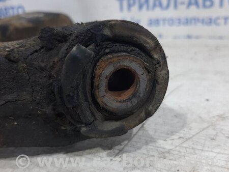 ФОТО Рычаг левый для Hyundai Tucson (04-10) Киев