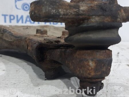 ФОТО Рычаг левый для Hyundai Tucson (04-10) Киев