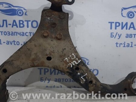 ФОТО Рычаг левый для Hyundai Tucson (04-10) Киев