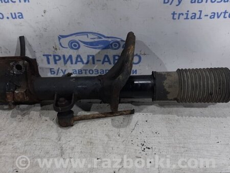 ФОТО Амортизатор передний левый для Hyundai Tucson (04-10) Киев